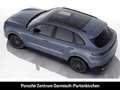 Porsche Cayenne E-Hybrid Massagesitze SHZ hinten Memory Grau - thumbnail 8