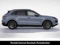 Porsche Cayenne E-Hybrid Massagesitze SHZ hinten Memory Grau - thumbnail 2