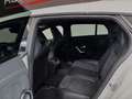 Mercedes-Benz CLA 250 CLA 250e Shooting Brake*AMG Paket*MBUX*Multibeam Weiß - thumbnail 12