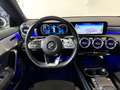 Mercedes-Benz CLA 250 CLA 250e Shooting Brake*AMG Paket*MBUX*Multibeam Weiß - thumbnail 9