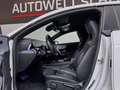 Mercedes-Benz CLA 250 CLA 250e Shooting Brake*AMG Paket*MBUX*Multibeam Weiß - thumbnail 11