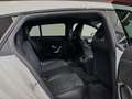 Mercedes-Benz CLA 250 CLA 250e Shooting Brake*AMG Paket*MBUX*Multibeam Weiß - thumbnail 15