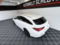 Mercedes-Benz CLA 250 CLA 250e Shooting Brake*AMG Paket*MBUX*Multibeam Weiß - thumbnail 6