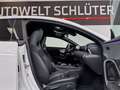 Mercedes-Benz CLA 250 CLA 250e Shooting Brake*AMG Paket*MBUX*Multibeam Weiß - thumbnail 13
