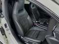 Mercedes-Benz CLA 250 CLA 250e Shooting Brake*AMG Paket*MBUX*Multibeam Weiß - thumbnail 14