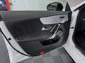 Mercedes-Benz CLA 250 CLA 250e Shooting Brake*AMG Paket*MBUX*Multibeam Weiß - thumbnail 8