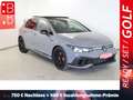 Volkswagen Golf GTI 8 2.0 TSI DSG Clubsport Black Style 19 PANO HuD H/ Grau - thumbnail 1