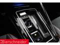 Volkswagen Golf GTI 8 2.0 TSI DSG Clubsport Black Style 19 PANO HuD H/ Grau - thumbnail 10