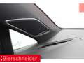 Volkswagen Golf GTI 8 2.0 TSI DSG Clubsport Black Style 19 PANO HuD H/ Grau - thumbnail 13