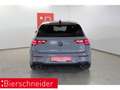 Volkswagen Golf GTI 8 2.0 TSI DSG Clubsport Black Style 19 PANO HuD H/ Grau - thumbnail 20