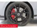 Volkswagen Golf GTI 8 2.0 TSI DSG Clubsport Black Style 19 PANO HuD H/ Grau - thumbnail 17