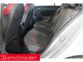 Volkswagen Golf GTI 8 2.0 TSI DSG Clubsport Black Style 19 PANO HuD H/ Grau - thumbnail 14