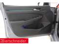 Volkswagen Golf GTI 8 2.0 TSI DSG Clubsport Black Style 19 PANO HuD H/ Grau - thumbnail 12