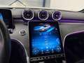 Mercedes-Benz C 43 AMG 4MATIC 408+PK BTW/VIRTUAL/SFEER/PANO/LEER+S.VERWAR Blanc - thumbnail 20