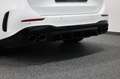 Mercedes-Benz C 43 AMG 4MATIC 408+PK BTW/VIRTUAL/SFEER/PANO/LEER+S.VERWAR Blanc - thumbnail 32