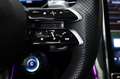 Mercedes-Benz C 43 AMG 4MATIC 408+PK BTW/VIRTUAL/SFEER/PANO/LEER+S.VERWAR Blanc - thumbnail 15