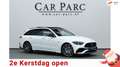 Mercedes-Benz C 43 AMG 4MATIC 408+PK BTW/VIRTUAL/SFEER/PANO/LEER+S.VERWAR Blanc - thumbnail 1