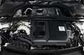 Mercedes-Benz C 43 AMG 4MATIC 408+PK BTW/VIRTUAL/SFEER/PANO/LEER+S.VERWAR Blanc - thumbnail 35