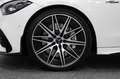 Mercedes-Benz C 43 AMG 4MATIC 408+PK BTW/VIRTUAL/SFEER/PANO/LEER+S.VERWAR Blanc - thumbnail 33