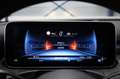 Mercedes-Benz C 43 AMG 4MATIC 408+PK BTW/VIRTUAL/SFEER/PANO/LEER+S.VERWAR Blanc - thumbnail 10