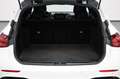 Mercedes-Benz C 43 AMG 4MATIC 408+PK BTW/VIRTUAL/SFEER/PANO/LEER+S.VERWAR Blanc - thumbnail 36