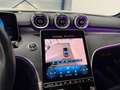 Mercedes-Benz C 43 AMG 4MATIC 408+PK BTW/VIRTUAL/SFEER/PANO/LEER+S.VERWAR Blanc - thumbnail 21