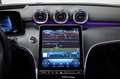Mercedes-Benz C 43 AMG 4MATIC 408+PK BTW/VIRTUAL/SFEER/PANO/LEER+S.VERWAR Blanc - thumbnail 16
