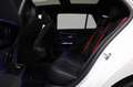 Mercedes-Benz C 43 AMG 4MATIC 408+PK BTW/VIRTUAL/SFEER/PANO/LEER+S.VERWAR Blanc - thumbnail 12