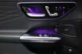 Mercedes-Benz C 43 AMG 4MATIC 408+PK BTW/VIRTUAL/SFEER/PANO/LEER+S.VERWAR Blanc - thumbnail 13