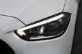 Mercedes-Benz C 43 AMG 4MATIC 408+PK BTW/VIRTUAL/SFEER/PANO/LEER+S.VERWAR Blanc - thumbnail 34