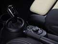 MINI Cooper 3-deurs Resolute Edition Aut. Vert - thumbnail 4