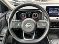 Nissan Qashqai 1.3 Mild Hybrid 160 N-Connecta 2023 - thumbnail 13