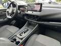 Nissan Qashqai 1.3 Mild Hybrid 160 N-Connecta 2023 - thumbnail 15