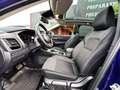 Nissan Qashqai 1.3 Mild Hybrid 160 N-Connecta 2023 - thumbnail 10