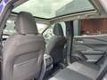 Nissan Qashqai 1.3 Mild Hybrid 160 N-Connecta 2023 - thumbnail 17
