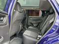 Nissan Qashqai 1.3 Mild Hybrid 160 N-Connecta 2023 - thumbnail 18