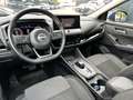 Nissan Qashqai 1.3 Mild Hybrid 160 N-Connecta 2023 - thumbnail 11