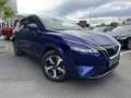 Nissan Qashqai 1.3 Mild Hybrid 160 N-Connecta 2023 - thumbnail 4