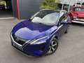 Nissan Qashqai 1.3 Mild Hybrid 160 N-Connecta 2023 - thumbnail 2