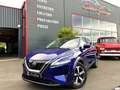 Nissan Qashqai 1.3 Mild Hybrid 160 N-Connecta 2023 - thumbnail 1