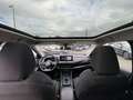 Nissan Qashqai 1.3 Mild Hybrid 160 N-Connecta 2023 - thumbnail 16