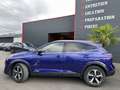Nissan Qashqai 1.3 Mild Hybrid 160 N-Connecta 2023 - thumbnail 9