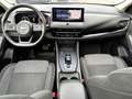 Nissan Qashqai 1.3 Mild Hybrid 160 N-Connecta 2023 - thumbnail 12