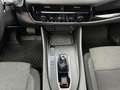 Nissan Qashqai 1.3 Mild Hybrid 160 N-Connecta 2023 - thumbnail 14