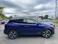 Nissan Qashqai 1.3 Mild Hybrid 160 N-Connecta 2023 - thumbnail 5