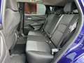 Nissan Qashqai 1.3 Mild Hybrid 160 N-Connecta 2023 - thumbnail 19