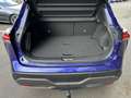 Nissan Qashqai 1.3 Mild Hybrid 160 N-Connecta 2023 - thumbnail 7