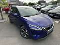 Nissan Qashqai 1.3 Mild Hybrid 160 N-Connecta 2023 - thumbnail 3
