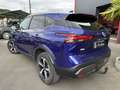 Nissan Qashqai 1.3 Mild Hybrid 160 N-Connecta 2023 - thumbnail 8