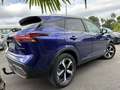 Nissan Qashqai 1.3 Mild Hybrid 160 N-Connecta 2023 - thumbnail 6